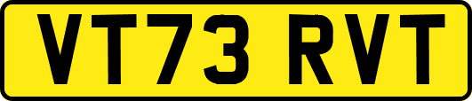 VT73RVT