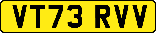 VT73RVV