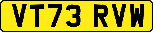 VT73RVW