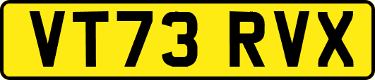 VT73RVX