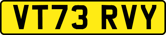 VT73RVY
