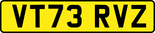 VT73RVZ