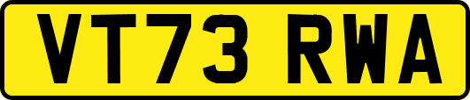VT73RWA