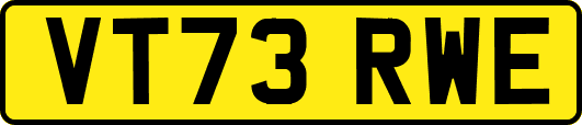 VT73RWE