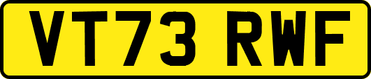 VT73RWF