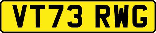 VT73RWG