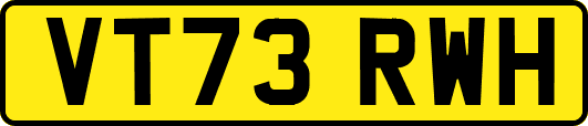 VT73RWH