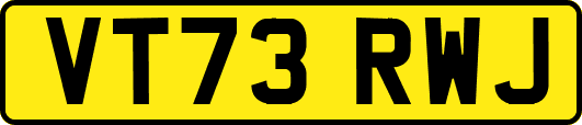 VT73RWJ