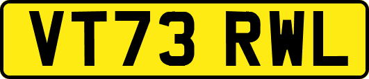 VT73RWL