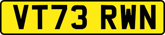 VT73RWN