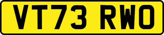 VT73RWO