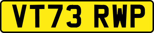 VT73RWP