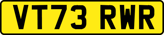 VT73RWR