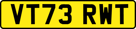 VT73RWT