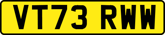 VT73RWW