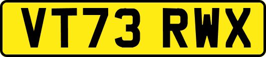 VT73RWX