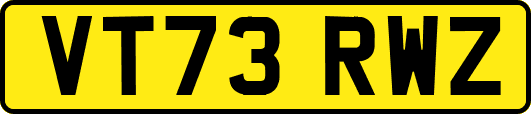 VT73RWZ