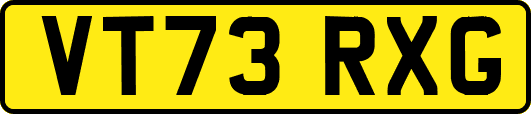 VT73RXG
