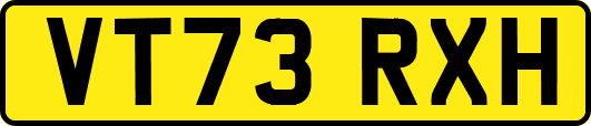 VT73RXH