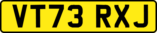 VT73RXJ
