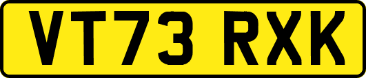 VT73RXK