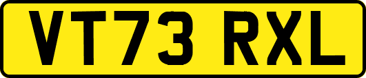 VT73RXL