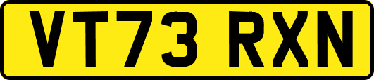 VT73RXN