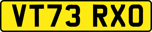 VT73RXO