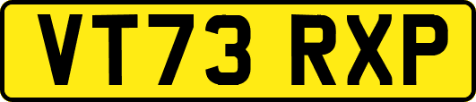 VT73RXP