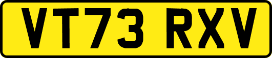 VT73RXV