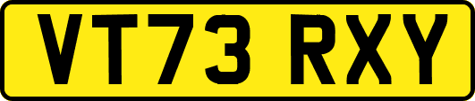 VT73RXY