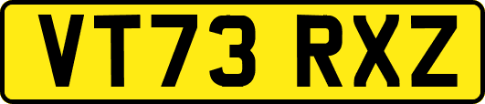 VT73RXZ