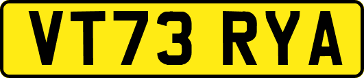 VT73RYA