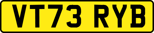 VT73RYB