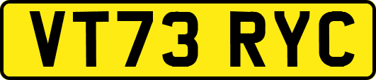 VT73RYC