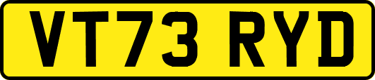 VT73RYD