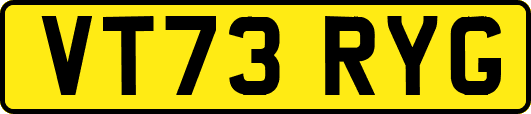 VT73RYG