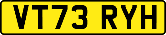 VT73RYH