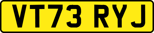 VT73RYJ