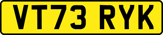 VT73RYK