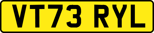 VT73RYL