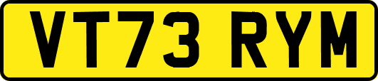VT73RYM