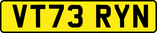 VT73RYN