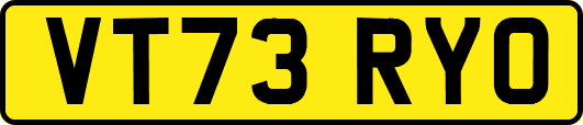 VT73RYO