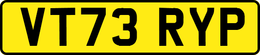 VT73RYP