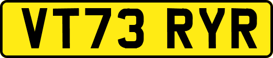 VT73RYR