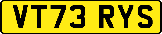 VT73RYS
