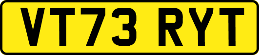 VT73RYT