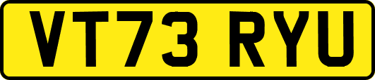 VT73RYU