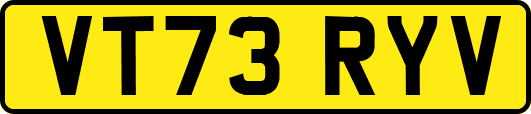 VT73RYV
